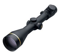 VX-III 4.5-14x50mm Long Range Illum. Reticle a.jpg